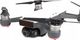 Filtr SunnyLife FILTR PEŁNY SZARY ND8 NDx8 do DJI SPARK 8