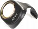 Filtr SunnyLife FILTR UV MC Ultrafioletowy do Drona DJI SPARK 1