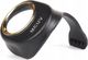 Filtr SunnyLife FILTR UV MC Ultrafioletowy do Drona DJI SPARK 4