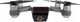 Filtr SunnyLife FILTR UV MC Ultrafioletowy do Drona DJI SPARK 5