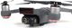 Filtr SunnyLife FILTR UV MC Ultrafioletowy do Drona DJI SPARK 6