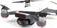 Filtr SunnyLife FILTR UV MC Ultrafioletowy do Drona DJI SPARK 7
