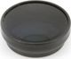 Filtr Xrec FILTR Pełny Szary NDx4 ND4 do Xiaomi Mijia / DJI PHANTOM 3 STANDARD 2