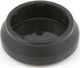 Filtr Xrec FILTR Pełny Szary NDx4 ND4 do Xiaomi Mijia / DJI PHANTOM 3 STANDARD 3