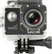 Filtr Xrec Filtr Żółty Korekcyjny do SJCAM SJ4000 WiFi + 3
