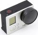 Filtr Xrec FILTR Pełny Szary NDx8 ND8 do SJCAM SJ4000 / SJ4000+ / SJ4000 WiFi 3