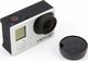 Filtr Xrec FILTR Pełny Szary NDx8 ND8 do SJCAM SJ4000 / SJ4000+ / SJ4000 WiFi 4