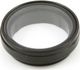 Filtr Xrec Filtr UV / Osłona na soczewkę do SJCAM SJ5000 / SJ5000+ WiFi / SJ5000 WiFi 1