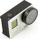 Filtr Xrec Filtr UV / Osłona na soczewkę do SJCAM SJ5000 / SJ5000+ WiFi / SJ5000 WiFi 4