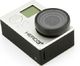 Filtr Xrec Filtr UV / Osłona na soczewkę do SJCAM SJ5000 / SJ5000+ WiFi / SJ5000 WiFi 5