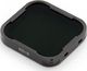 Xrec FILTR Pełny Szary NDx16 ND16 do GoPro HERO 5 6 7 BLACK 1