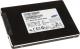 Dysk SSD Samsung 960 GB 2.5" SATA III (MZ7WD960HMHP-00003) 1