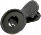 Filtr Xrec Adapter / Uchwyt na Filtry 37mm do TELEFONU / SMARTFON 1