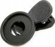 Filtr Xrec Adapter / Uchwyt na Filtry 37mm do TELEFONU / SMARTFON 2