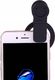 Filtr Xrec Adapter / Uchwyt na Filtry 37mm do TELEFONU / SMARTFON 6