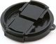 Xrec Zestaw ochronny 3w1 (Adapter 37mm / Filtr UV / Dekielek) do GoPro HERO 4 3+ 3 7