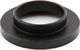 Xrec Zestaw ochronny 3w1 (Adapter 37mm / Filtr UV / Dekielek) do GoPro HERO 4 3+ 3 9
