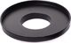 Xrec ADAPTER UCHWYT na filtr 52mm do GoPro HERO 3 / 3+ / 4 1