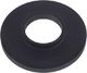 Xrec ADAPTER UCHWYT na filtr 52mm do GoPro HERO 3 / 3+ / 4 2