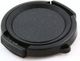 Xrec ADAPTER 58mm + FILTR UV + DEKIELEK/ Zestaw do GoPro HERO 5 4 Session 4