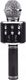 Mikrofon Xrec WS858 (SB5422) 4