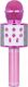 Mikrofon Xrec WS858 (SB5423) 4