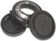 Commlite Adapter do Olympus / Panasonic MICRO 4/3 m4/3 na OLYMPUS 4/3 / AUTOMATYKA AF 1