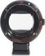 Commlite Adapter Autofocus AF do Sony Nex E na Canon EOS / EF EF-S / Full Frame 1
