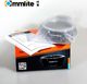 Commlite Adapter Autofocus AF do Sony Nex E na Canon EOS / EF EF-S / Full Frame 2