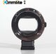 Commlite Adapter Autofocus AF do Sony Nex E na Canon EOS / EF EF-S / Full Frame 6
