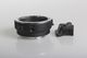 Commlite Adapter Autofocus AF do Sony Nex E na Canon EOS / EF EF-S / Full Frame 7