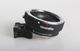 Commlite Adapter AF z CANON EOS M M2 EF-M na CANON EF-S EF (przeniesienie automatyki) 4