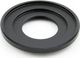 Pixco Adapter SAMSUNG NX na C-Mount M25 Tevidon 2