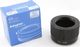 Pixco Adapter SONY NEX [E] -> T2 / T-2 3