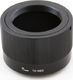 Pixco Adapter SONY NEX [E] -> T2 / T-2 4