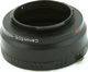 Pixco Adapter SONY NEX [E] -> NIKON [AF/Ai/AiS] 4