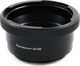 Pixco Adapter CANON EOS [EF/EF-S] -> PENTACON SIX / KIEV 60 1