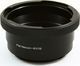 Pixco Adapter CANON EOS [EF/EF-S] -> PENTACON SIX / KIEV 60 3