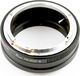 Pixco Adapter / Redukcja z CANON EOS R [ RF ] na CANON FD 1