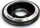 Pixco Adapter CANON EOS [EF/EF-S] -> CANON [FD] 2