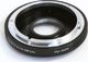 Pixco Adapter CANON EOS [EF/EF-S] -> CANON [FD] 3