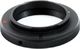 Pixco Adapter CANON EOS [EF/EF-S] -&gt; T2 1