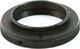 Pixco Adapter CANON EOS [EF/EF-S] -&gt; T2 2