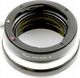 Pixco Adapter / Redukcja z CANON EOS R RF na NIKON [ G ] 1