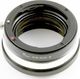 Pixco Adapter / Redukcja z CANON EOS R RF na NIKON [ G ] 2