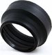 Osłona na obiektyw JJC Osłona gumowa na 37mm 6