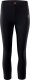 IQ SILKY 3/4 WMNS 1