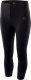 IQ SILKY 3/4 WMNS 1