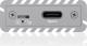 Kieszeń Icy Box na dysk M.2 NVMe SSD - USB-C 3.1 (IB-1817Ma-C31) 4