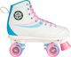 Nijdam Wrotki damskie Roller Skates Retro r. 36 1
